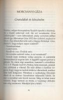 Vámos Miklós: 
Kedves kollégák. I-II. kötet. [Teljes mű két kötetben.] (Dedikált és aláírt példány....