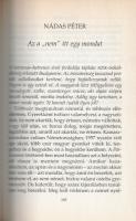 Vámos Miklós: 
Kedves kollégák. I-II. kötet. [Teljes mű két kötetben.] (Dedikált és aláírt példány....