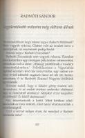Vámos Miklós: 
Kedves kollégák. I-II. kötet. [Teljes mű két kötetben.] (Dedikált és aláírt példány....