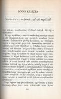 Vámos Miklós: 
Kedves kollégák. I-II. kötet. [Teljes mű két kötetben.] (Dedikált és aláírt példány....