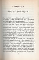 Vámos Miklós: 
Kedves kollégák. I-II. kötet. [Teljes mű két kötetben.] (Dedikált és aláírt példány....