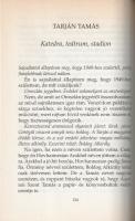 Vámos Miklós: 
Kedves kollégák. I-II. kötet. [Teljes mű két kötetben.] (Dedikált és aláírt példány....