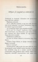 Vámos Miklós: 
Kedves kollégák. I-II. kötet. [Teljes mű két kötetben.] (Dedikált és aláírt példány....
