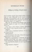 Vámos Miklós: 
Kedves kollégák. I-II. kötet. [Teljes mű két kötetben.] (Dedikált és aláírt példány....