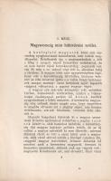 Miklósi László: 
Katolikus magyar hithirdetők a honalapítástól napjainkig.
Budapest, 1934. (Szerző...