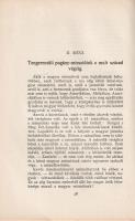 Miklósi László: 
Katolikus magyar hithirdetők a honalapítástól napjainkig.
Budapest, 1934. (Szerző...