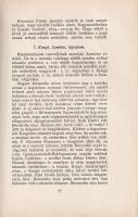 Miklósi László: 
Katolikus magyar hithirdetők a honalapítástól napjainkig.
Budapest, 1934. (Szerző...