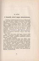 Miklósi László: 
Katolikus magyar hithirdetők a honalapítástól napjainkig.
Budapest, 1934. (Szerző...