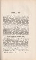 Miklósi László: 
Katolikus magyar hithirdetők a honalapítástól napjainkig.
Budapest, 1934. (Szerző...