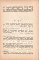 Tóth Kálmán: 
A Szentföld és a Szentírás. Palesztinai élmények és bibliai emlékek.
Esztergom 1928....