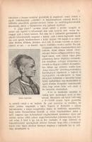 Tóth Kálmán: 
A Szentföld és a Szentírás. Palesztinai élmények és bibliai emlékek.
Esztergom 1928....