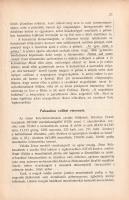 Tóth Kálmán: 
A Szentföld és a Szentírás. Palesztinai élmények és bibliai emlékek.
Esztergom 1928....