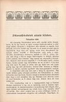 Tóth Kálmán: 
A Szentföld és a Szentírás. Palesztinai élmények és bibliai emlékek.
Esztergom 1928....