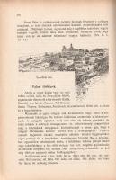 Tóth Kálmán: 
A Szentföld és a Szentírás. Palesztinai élmények és bibliai emlékek.
Esztergom 1928....