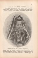 Tóth Kálmán: 
A Szentföld és a Szentírás. Palesztinai élmények és bibliai emlékek.
Esztergom 1928....