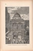 Tóth Kálmán: 
A Szentföld és a Szentírás. Palesztinai élmények és bibliai emlékek.
Esztergom 1928....