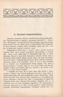 Tóth Kálmán: 
A Szentföld és a Szentírás. Palesztinai élmények és bibliai emlékek.
Esztergom 1928....