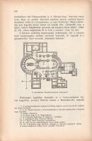 Tóth Kálmán: 
A Szentföld és a Szentírás. Palesztinai élmények és bibliai emlékek.
Esztergom 1928....