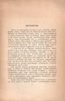 Müller Lajos: 
A római index. Nevezetesebb tiltott könyvek jegyzéke. A könyvbírálatról és a könyvti...