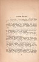 Müller Lajos: 
A római index. Nevezetesebb tiltott könyvek jegyzéke. A könyvbírálatról és a könyvti...