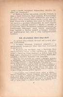 Müller Lajos: 
A római index. Nevezetesebb tiltott könyvek jegyzéke. A könyvbírálatról és a könyvti...