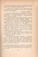 Müller Lajos: 
A római index. Nevezetesebb tiltott könyvek jegyzéke. A könyvbírálatról és a könyvti...