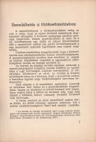 Túrmezei Ferenc: 
Térképvázlatok a hitoktatásban.
Budapest, 1942. Korda Rt. (ny.) 79 + [1] p. + 1 ...