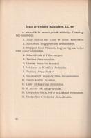 Túrmezei Ferenc: 
Térképvázlatok a hitoktatásban.
Budapest, 1942. Korda Rt. (ny.) 79 + [1] p. + 1 ...