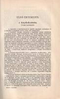 Schütz Antal: Dogmatika. A katolikus hitigazságok rendszere. I-II. kötet. [Teljes mű két kötetben.]
...