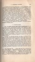 Schütz Antal: Dogmatika. A katolikus hitigazságok rendszere. I-II. kötet. [Teljes mű két kötetben.]
...