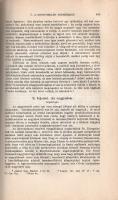 Schütz Antal: Dogmatika. A katolikus hitigazságok rendszere. I-II. kötet. [Teljes mű két kötetben.]
...