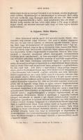 Schütz Antal: Dogmatika. A katolikus hitigazságok rendszere. I-II. kötet. [Teljes mű két kötetben.]
...