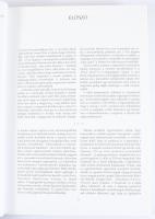 Gergely Jenő: A pápaság története. Bp., 1999, Kossuth. Gazdag képanyaggal illusztrálva. Kiadói karto...