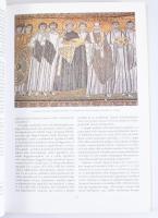 Gergely Jenő: A pápaság története. Bp., 1999, Kossuth. Gazdag képanyaggal illusztrálva. Kiadói karto...