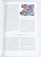 Gergely Jenő: A pápaság története. Bp., 1999, Kossuth. Gazdag képanyaggal illusztrálva. Kiadói karto...
