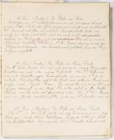 cca 1908-1909 Hrdko Frigyes (1891-1916): "Einschiffung auf S. M. S. Zara1908. 20. VI. - 20. VII...