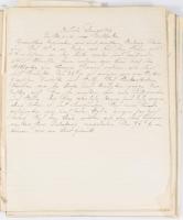 cca 1908-1909 Hrdko Frigyes (1891-1916): "Einschiffung auf S. M. S. Zara1908. 20. VI. - 20. VII...