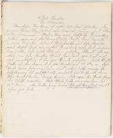 cca 1908-1909 Hrdko Frigyes (1891-1916): "Einschiffung auf S. M. S. Zara1908. 20. VI. - 20. VII...