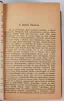 List Frigyes: A politikai gazdaságtan nemzeti rendszere. Ford.: Horn József. Bp., 1940, Magyar Közga...