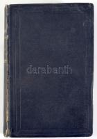 List Frigyes: A politikai gazdaságtan nemzeti rendszere. Ford.: Horn József. Bp., 1940, Magyar Közga...