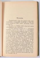 GAEA. A föld, az élet és a tudomány könyvei 1-2., 5-6. sz.: 
Márton Béla: A földrajztanítás módszer...