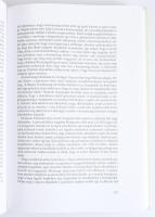 Rákosi Mátyás: Visszaemlékezések 1940-1956. I-II. kötet. Bp., 1997, Napvilág, XXIII+[1]+647 p.; [6] ...