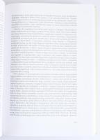 Rákosi Mátyás: Visszaemlékezések 1940-1956. I-II. kötet. Bp., 1997, Napvilág, XXIII+[1]+647 p.; [6] ...