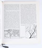 Haltenberger Mihály: Tengerészeti földrajz. Bp., 1965, Műszaki Könyvkiadó, 264 p.+ 1 (kihajtható tér...
