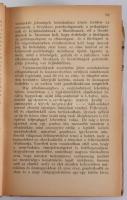 Ranschburg Pál: Az emberi elme I-II. köt. I. köt.: Az értelem. II. köt.: Érzelem, ösztön, akarat, eg...