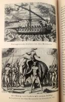 Fülöp-Miller, René: Macht und Geheimnis der Jesuiten. Kulturhistorische Monographie. Leipzig-Zürich,...