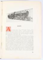 Miklós Imre: A magyar vasutasság oknyomozó történelme. A legelső vasúttól - napjainkig. A ,,Történet...