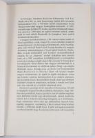 Anonymus: Gesta Hungarorum. Béla király jegyzőjének könyve a magyarok cselekedeteiről. Ford., és jeg...
