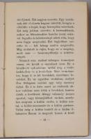 Nádai Pál: Az élet művészete I-II. köt. Bp., 1914, Franklin, 4+237 p.+15 t.; 6+215 p.+17 t. Ex libri...