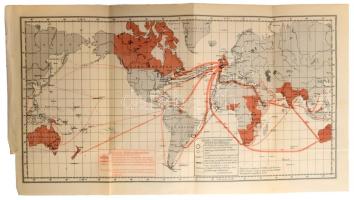 Weyers Taschenbuch der Kriegsflotten XXXI. Jahrgang 1937. Szerk.: Alexander Bredt. München, 1937, J....